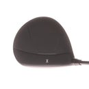 PXG O211 Graphite Mens Right Hand Driver 9 Degree Regular - Diamana 60