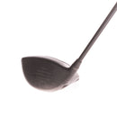 PXG O211 Graphite Mens Right Hand Driver 9 Degree Regular - Diamana 60