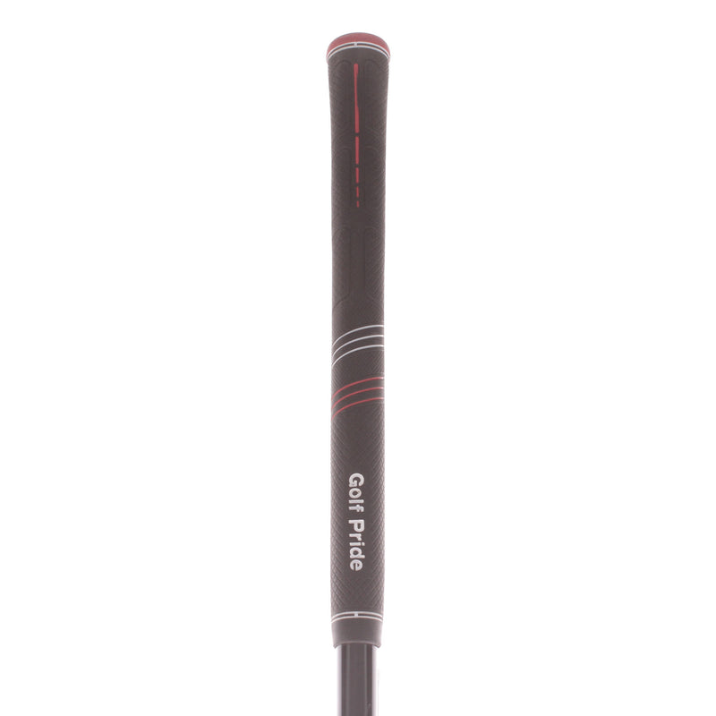 PXG O211 Graphite Mens Right Hand Driver 9 Degree Regular - Diamana 60