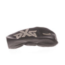 PXG O211 Graphite Mens Right Hand Driver 9 Degree Regular - Diamana 60