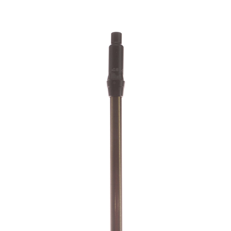 Alta CB 65 SR Fairway Shaft PING Senior Ping 2nd Gen 41.5"