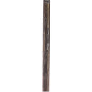 Alta CB 65 SR Fairway Shaft PING Senior Ping 2nd Gen 41.5"