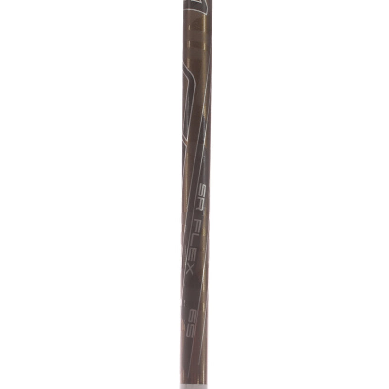 Alta CB 65 SR Fairway Shaft PING Senior Ping 2nd Gen 41.5"