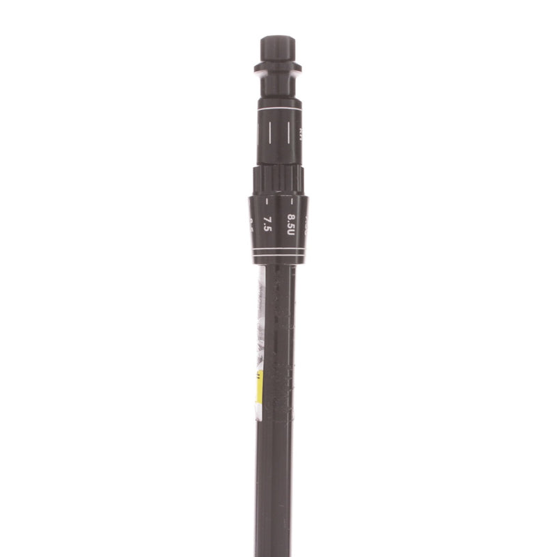 Kuro Kage 60 S Driver Shaft MITSUBISHI Stiff Taylormade 2nd Gen 44.75"