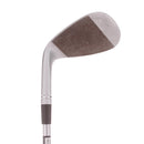 TaylorMade Milled Grind 3 Steel Mens Right Hand Lob Wedge 58 Degree 8 Bounce Stiff - Dynamic Gold Tour Issue S200