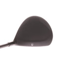 Cleveland Launcher XL Halo Graphite Mens Left Hand Fairway 3 Wood 15 Degree Regular - Project X Cypher FIfty