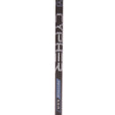 Cleveland Launcher XL Halo Graphite Mens Left Hand Fairway 3 Wood 15 Degree Regular - Project X Cypher FIfty
