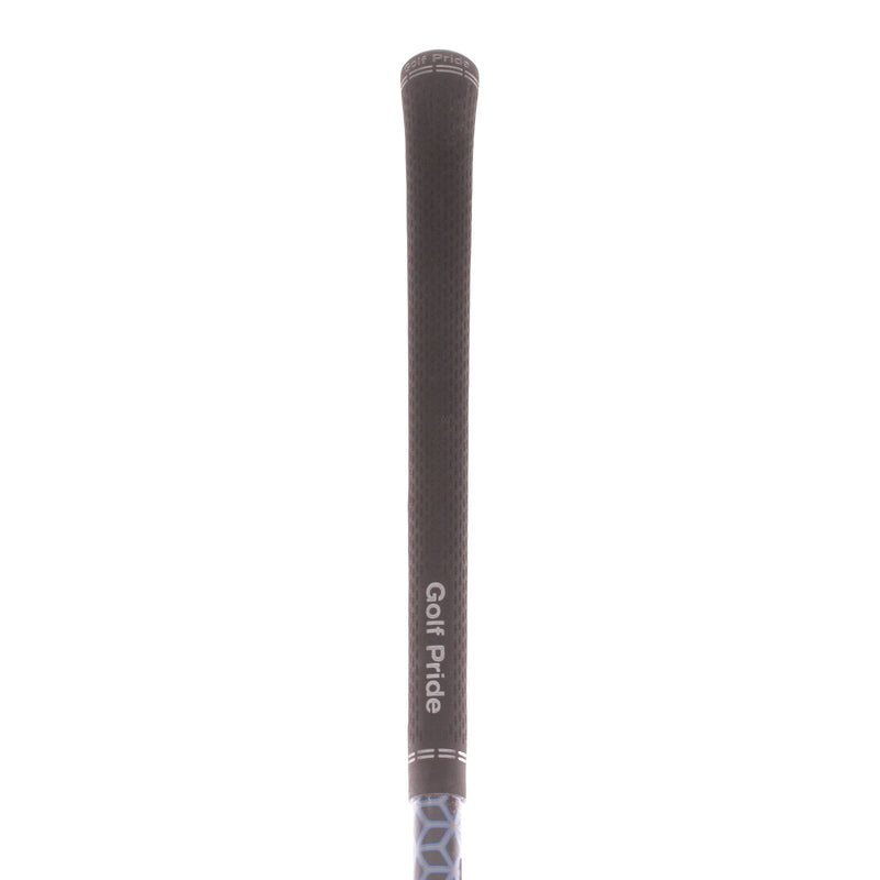 Cleveland Launcher XL Halo Graphite Mens Left Hand Fairway 3 Wood 15 Degree Regular - Project X Cypher FIfty