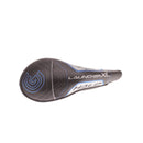 Cleveland Launcher XL Halo Graphite Mens Left Hand Fairway 3 Wood 15 Degree Regular - Project X Cypher FIfty