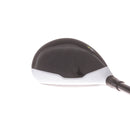TaylorMade M2 2017 Graphite Mens Right Hand 3 Hybrid 19 Degree Regular - RE-AX 65