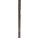 TaylorMade M2 2017 Graphite Mens Right Hand 3 Hybrid 19 Degree Regular - RE-AX 65