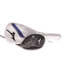 Mizuno ST-X 220 Graphite Men's Right 5 Hybrid 23 Degree Regular Lite - Aldila Ascent 50 r2