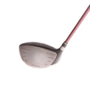 Cobra SZ 440 Conforming Graphite Mens Right Hand Driver 9 Degree Stiff - Graphite Design 55g