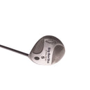 Callaway Big Bertha Steelhead Graphite Mens Right Hand Fairway 5 Wood 18 Degree Regular - RCH 99