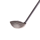 Callaway Big Bertha Steelhead Graphite Mens Right Hand Fairway 5 Wood 18 Degree Regular - RCH 99