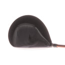 Ping G10 Graphite Mens Right Hand Driver 10.5 Degree Stiff - Ping TFC 129