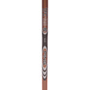 Ping G10 Graphite Mens Right Hand Driver 10.5 Degree Stiff - Ping TFC 129