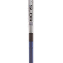 TaylorMade TM1-114 SLDR R Driver Shaft MITSUBISHI Regular Taylormade 1st Gen 44.5