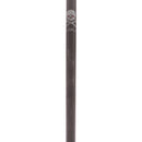 RIP'D 85 H 2.0 S Hybrid Shaft Aldila Stiff Titleist 2nd Gen 39.75"