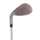 Callaway XR Steel Mens Right Hand Sand Wedge Stiff - True Temper SpeedStep 80