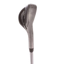 Callaway XR Steel Mens Right Hand Sand Wedge Stiff - True Temper SpeedStep 80