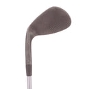 Titleist SM5 M Grind Steel Mens Right Hand Lob Wedge 58 Degree 8 Bounce Wedge - Vokey SM5