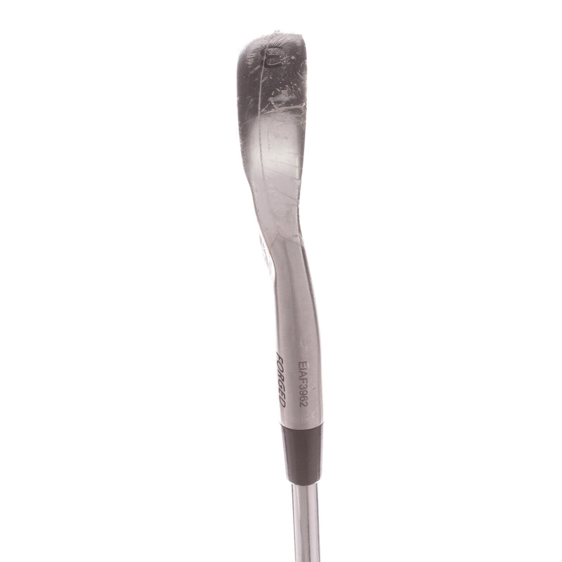 PXG O311 Steel Mens Right Hand 3 Iron Stiff - NS Pro Zelos 8