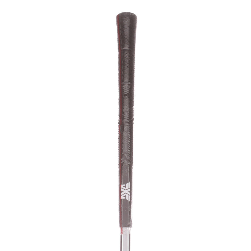 PXG O311 Steel Mens Right Hand 3 Iron Stiff - NS Pro Zelos 8
