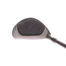 Mizuno JPX 800 Graphite Mens Right Hand 4 Hybrid 22 Degree Regular - Exsar 68g