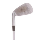 Snake Eyes 600B Forged Steel Mens Right Hand 7 Iron Stiff - True Temper Gold Lite S300