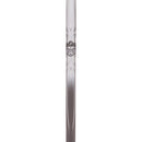 Bassara E42 X5CT L Driver Shaft MITSUBISHI Ladies Mizuno 43.25
