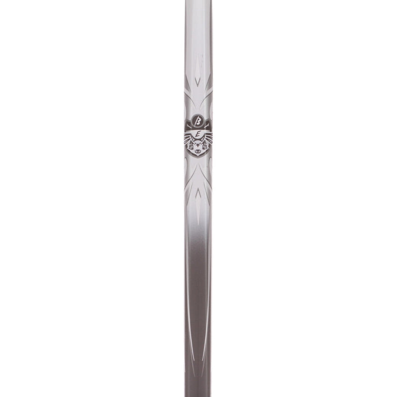 Bassara E42 X5CT L Driver Shaft MITSUBISHI Ladies Mizuno 43.25