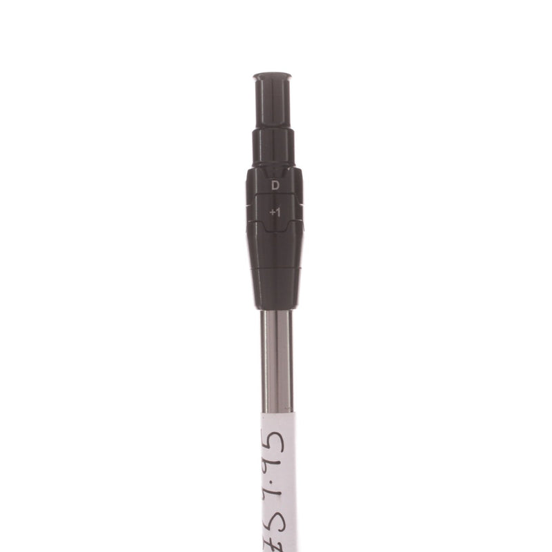 Recoil ES 440 F1 Driver Shaft UST Mamiya Ladies Callaway 2nd Gen 43.5