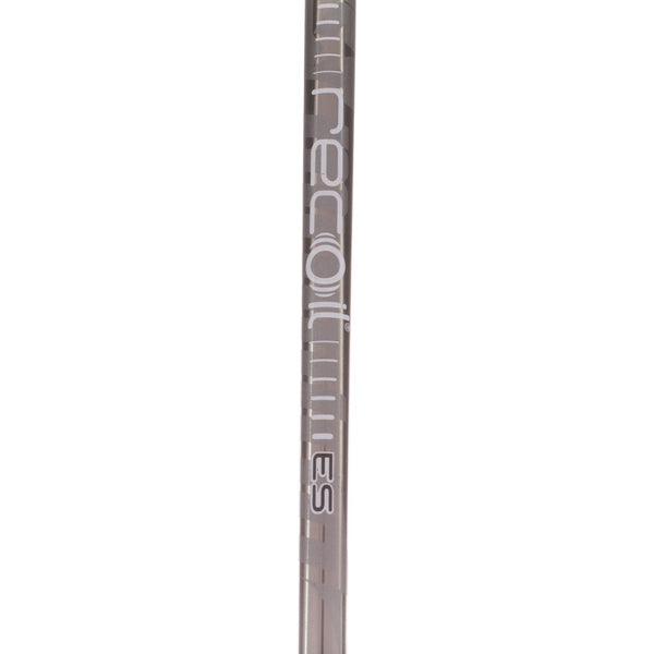 Recoil ES 440 F1 Driver Shaft UST Mamiya Ladies Callaway 2nd Gen 43.5