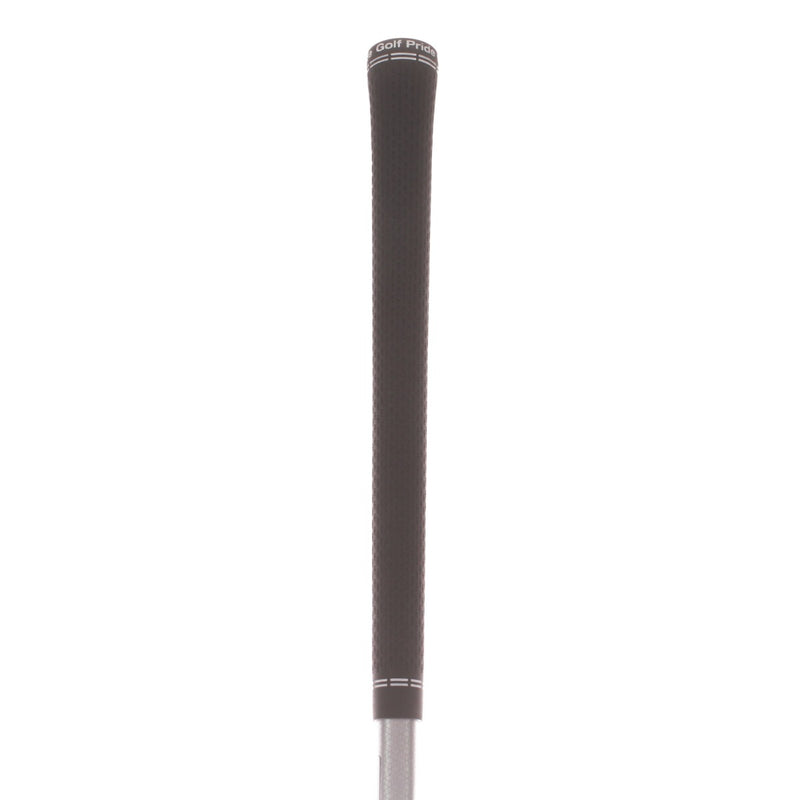 Diamana S+70 HY S Hybrid Shaft MITSUBISHI Stiff Titleist 1st Gen 40