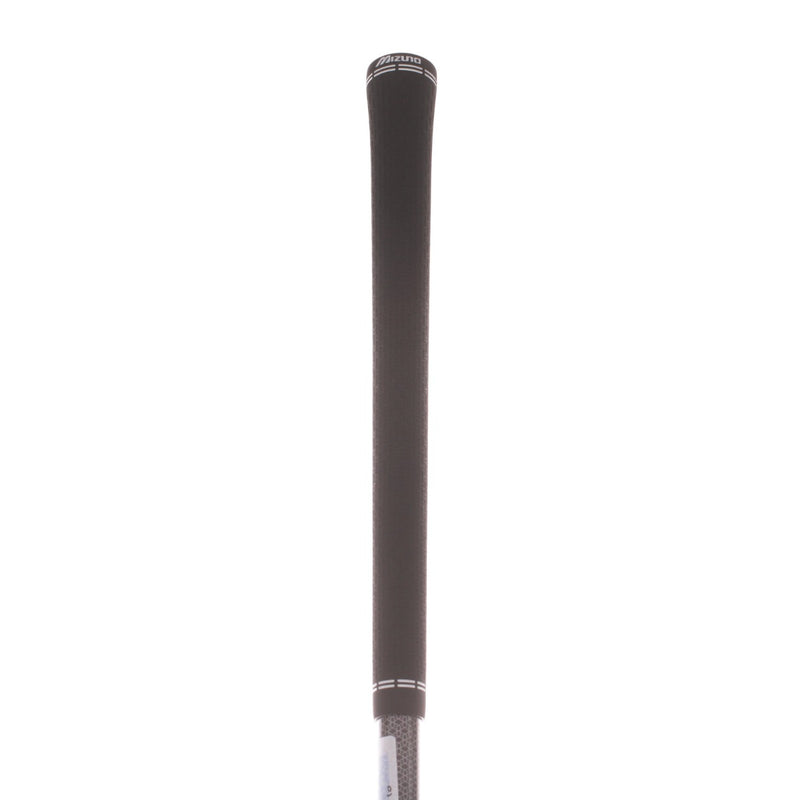 Diamana M+60 x5ct R Driver Shaft MITSUBISHI Regular Mizuno 42.75