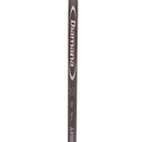 Diamana M+50 x5ct L Fairway Shaft MITSUBISHI Ladies Titleist 2nd Gen 41.25