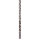 Rogue Max 85 H - X Hybrid Shaft Aldila Extra Stiff Titleist 2nd Gen 38.5