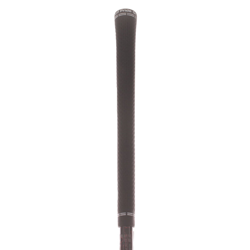 Rogue Max 85 H - X Hybrid Shaft Aldila Extra Stiff Titleist 2nd Gen 38.5