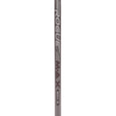 Rogue Max 85H S Hybrid Shaft Aldila Stiff Titleist 2nd Gen 40