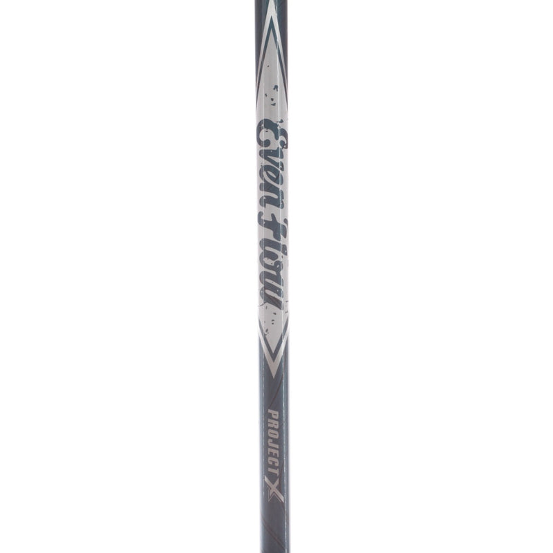 Evenflow 5.5 R 65G Fairway Shaft PROJECT X Regular Titleist 2nd Gen 42.5