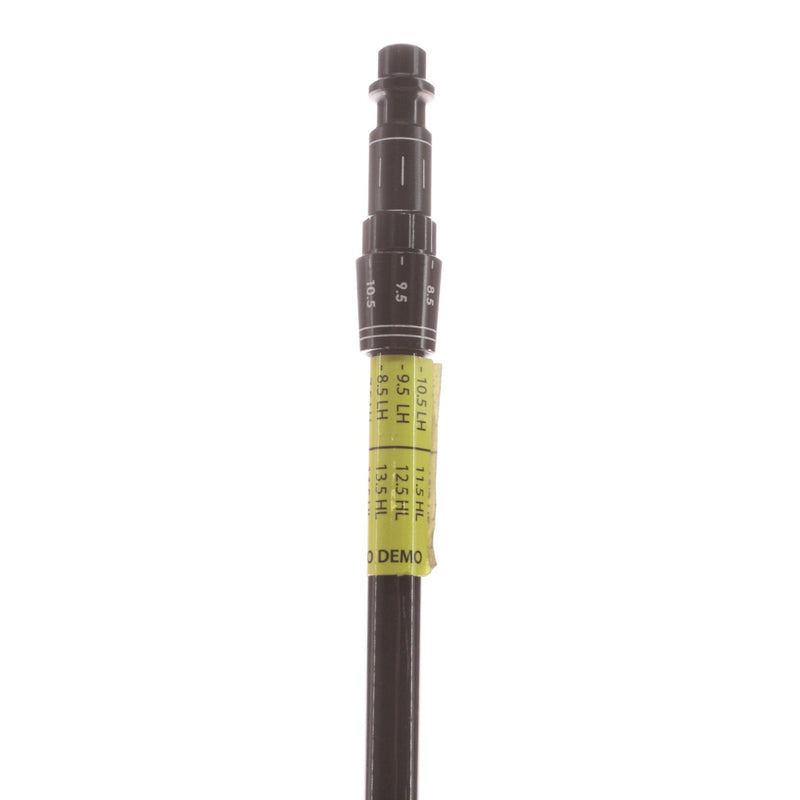 Kuro Kage 50 R Driver Shaft MITSUBISHI Regular Mizuno 44.25