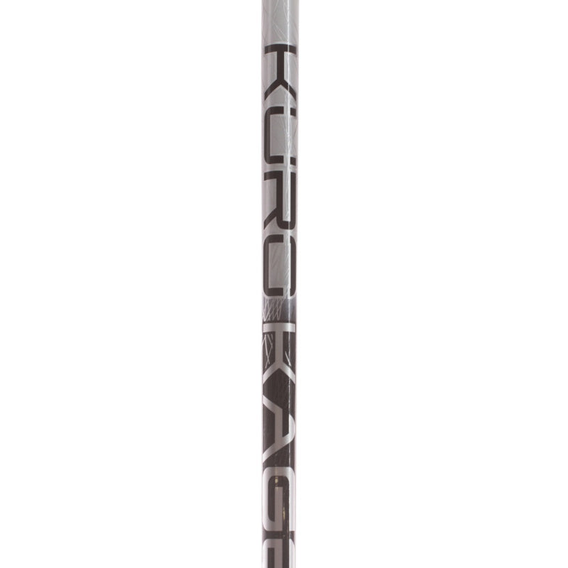 Kuro Kage 50 R Driver Shaft MITSUBISHI Regular Mizuno 44.25