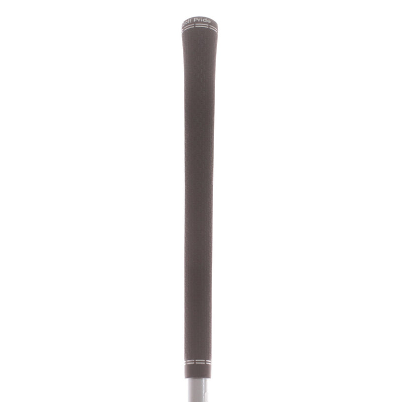 Kuro Kage 50 R Driver Shaft MITSUBISHI Regular Mizuno 44.25
