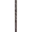 HeLIUM 4F3 Driver Shaft UST Mamiya Stiff Titleist 2nd Gen 44.25