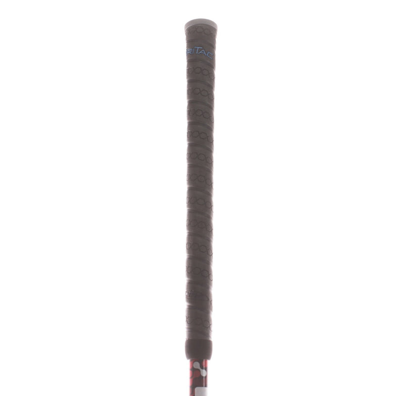Atmos 4R3 Driver Shaft FUJIKURA Regular Mizuno 43