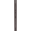 PXG-Parsons Xtreme Golf 0811XF Graphite Mens Right Hand Driver 10.5 Degree Regular - Tensei AV Blue 65 R