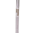 Cleveland CBX Steel Mens Right Hand Lob Wedge 58 Degree 10 Bounce Wedge - Dynamic Gold 115 Wedge