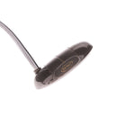 Yes! C-Groove Olivia Mens Right Hand Putter 34 Inches - Winn Pro X 1.32
