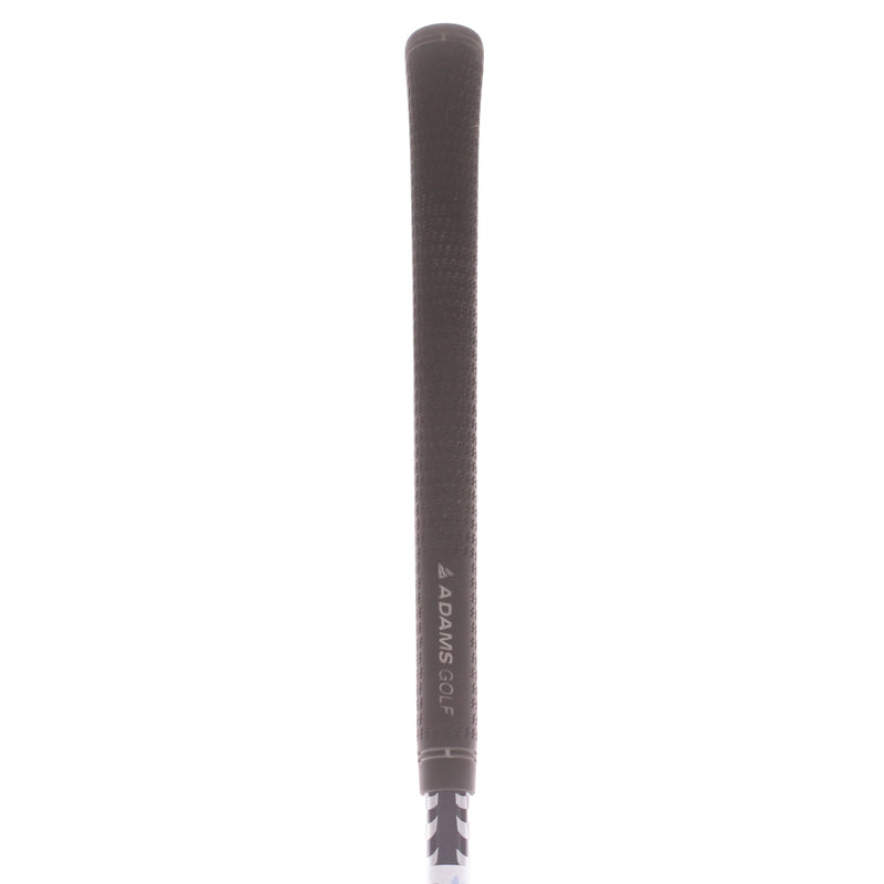Adams Golf ST Tight Lies Graphite Mens Right Hand Fairway 4 Wood 17 Degree Regular - BI MATRX R